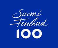 Suomi 100